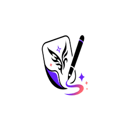 Temptatto
